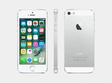 iPhone 5s on Amazon Half Price Sale