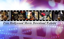 free download hollywood movie in hindi