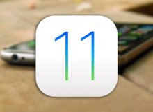 4 bug of ios 11 on iphone 6s plus