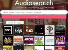 Apple reportedly buys podcast search engine creator Pop Up Archive