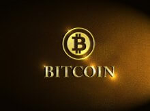 What is bitcoin