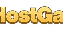 hostgator hosting