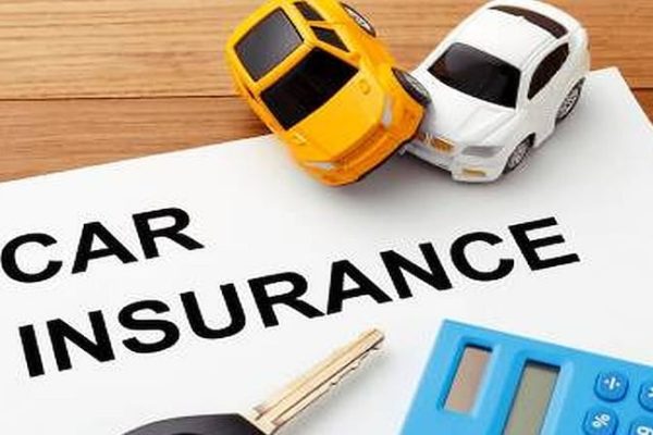 Yuva Drivers ke liye Sabse Sasti Car Insurance