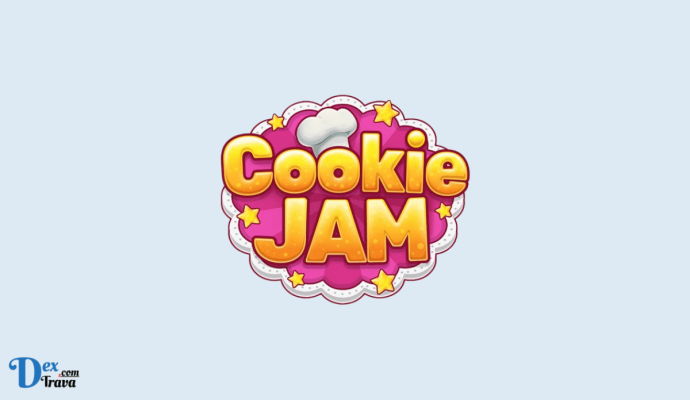 Fix: Cookie Jam App Not Working