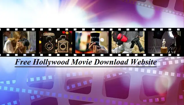 free download hollywood movie in hindi